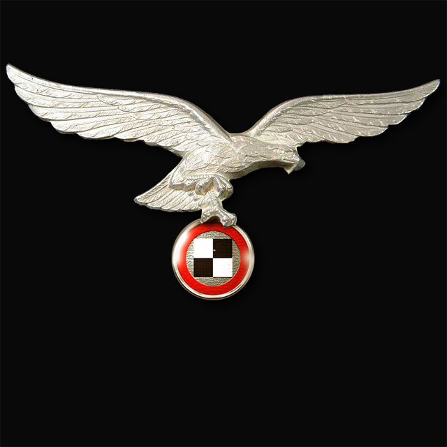 copyright by JV 44 The Redwulf Squadron ; Andy Kirk -Redwulf__26 �2009