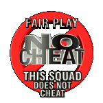 We dont use any Mod